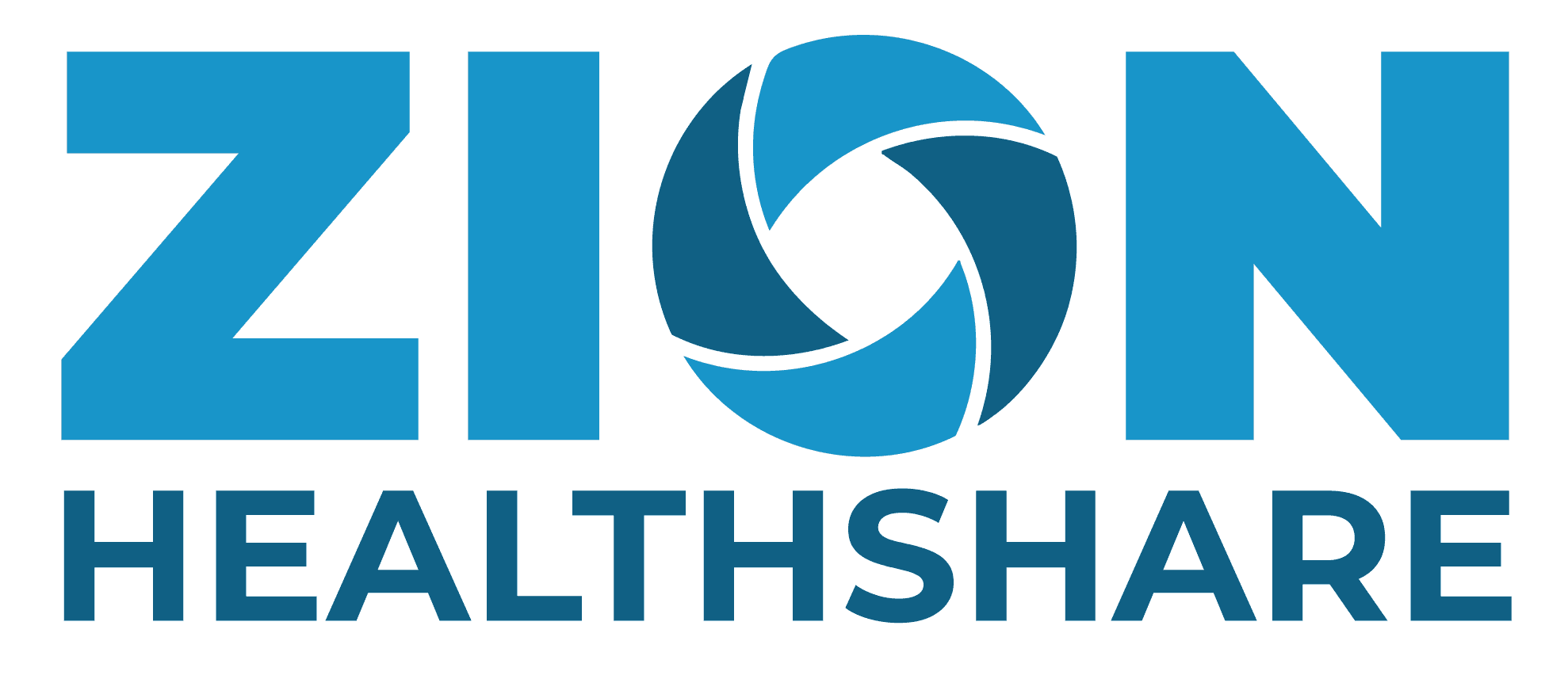 Zion HealthShare